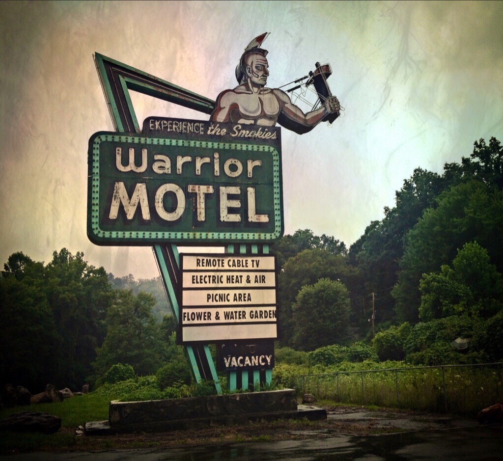 The_Warrior_Motel